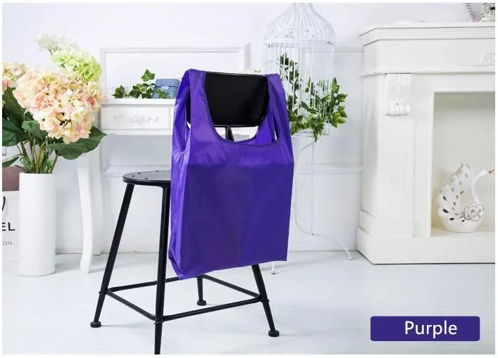 QQ截图20190726142605