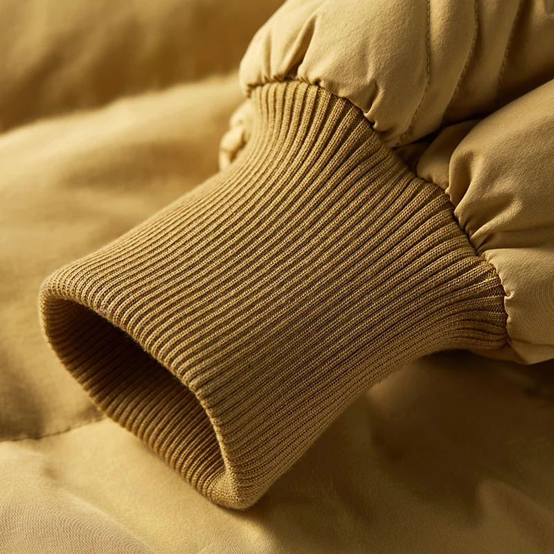 ZK10698D樱草黄 (18)