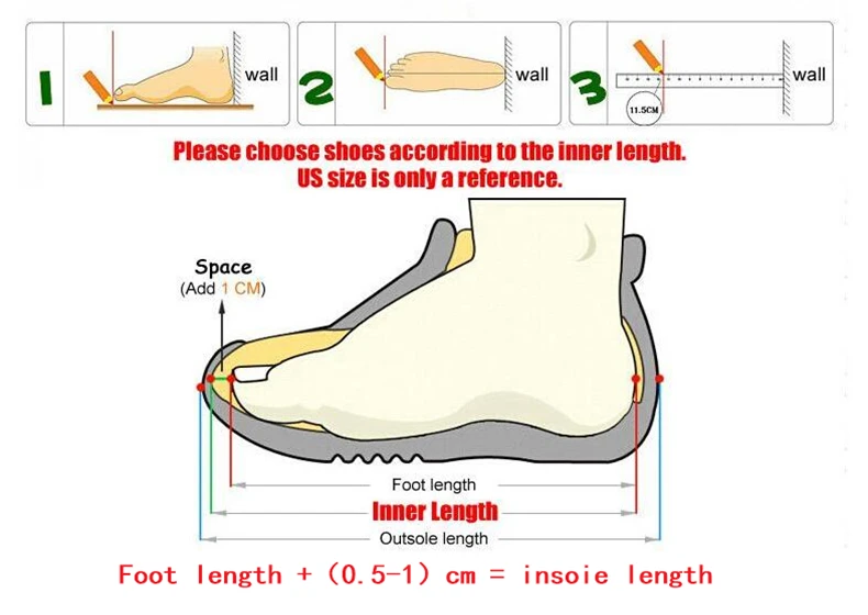 QQ截图20190322103054