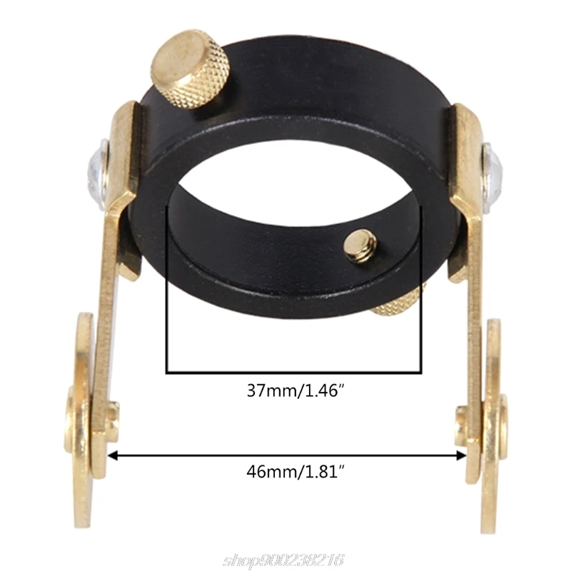 solder paste for electronics Plasma Cutter Torch Plasma Cutting Wheel Cutting Consumable Kit Single Roller Guide Wheel Spacer for Cutting M14 21 Dropship speedglas