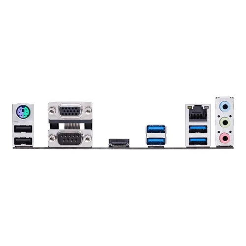 New ASUS motherboard PRIME B250MD Intel LGA1151 mATX motherboard with