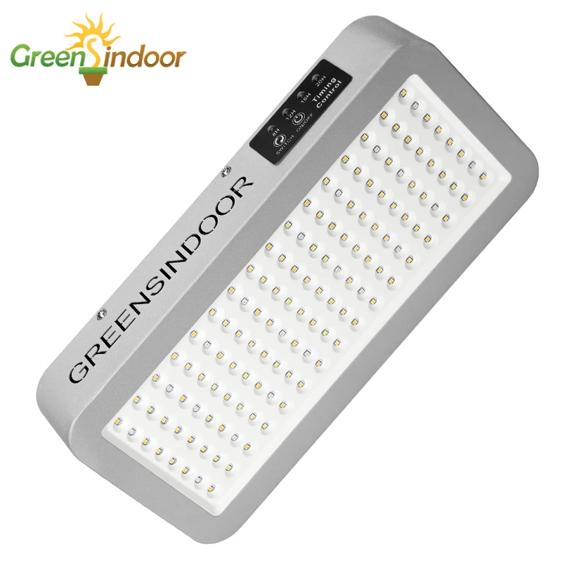Greensindoor завод светильник 1000W 2000W 3000W полными спектрами Фито лампа Светодиодная | Промышленные LED-лампы -4001279495578