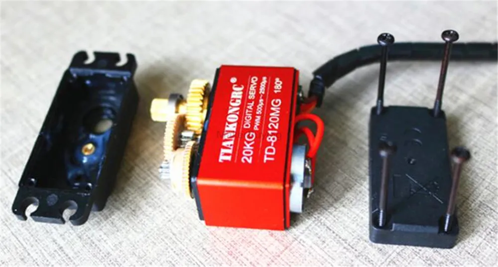 QQ截图20200701151612