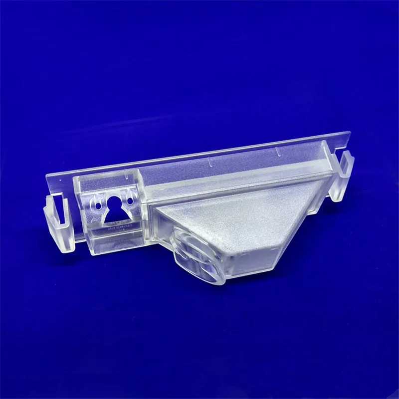 8936909753_1410294920