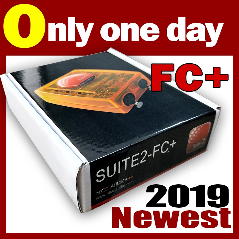 Профессиональный Сценический контроль программного обеспечения Sunlite Suite2 FC+ DMX-USD контроллер DMX хороший для DJ KTV вечерние светодиодный светильник сценический светильник ing