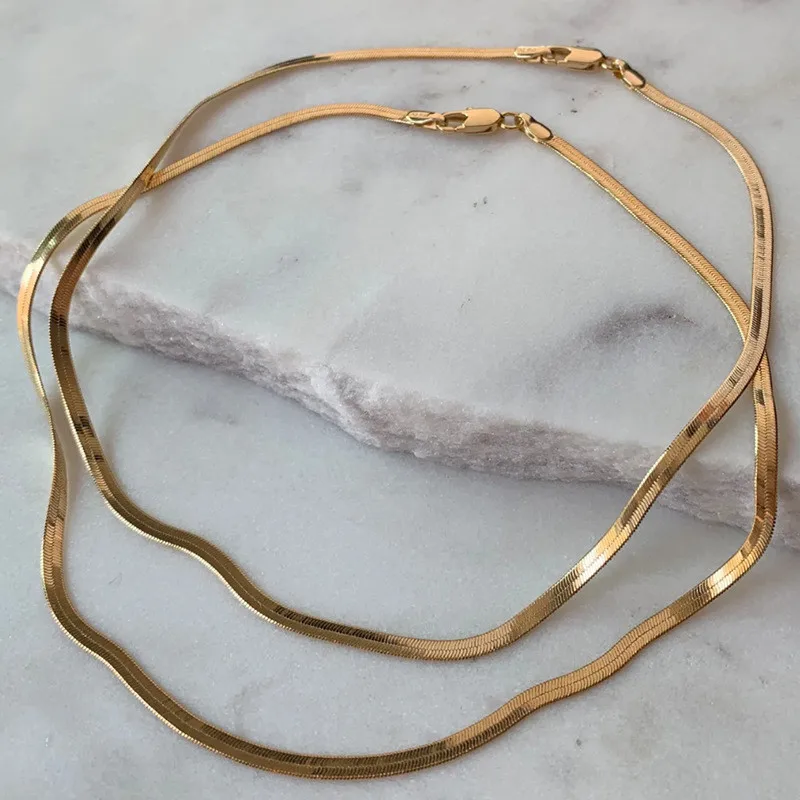 14575207690_214501499