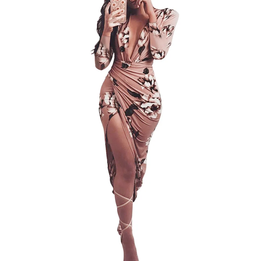 4 - HQL70908503_20170908015914873