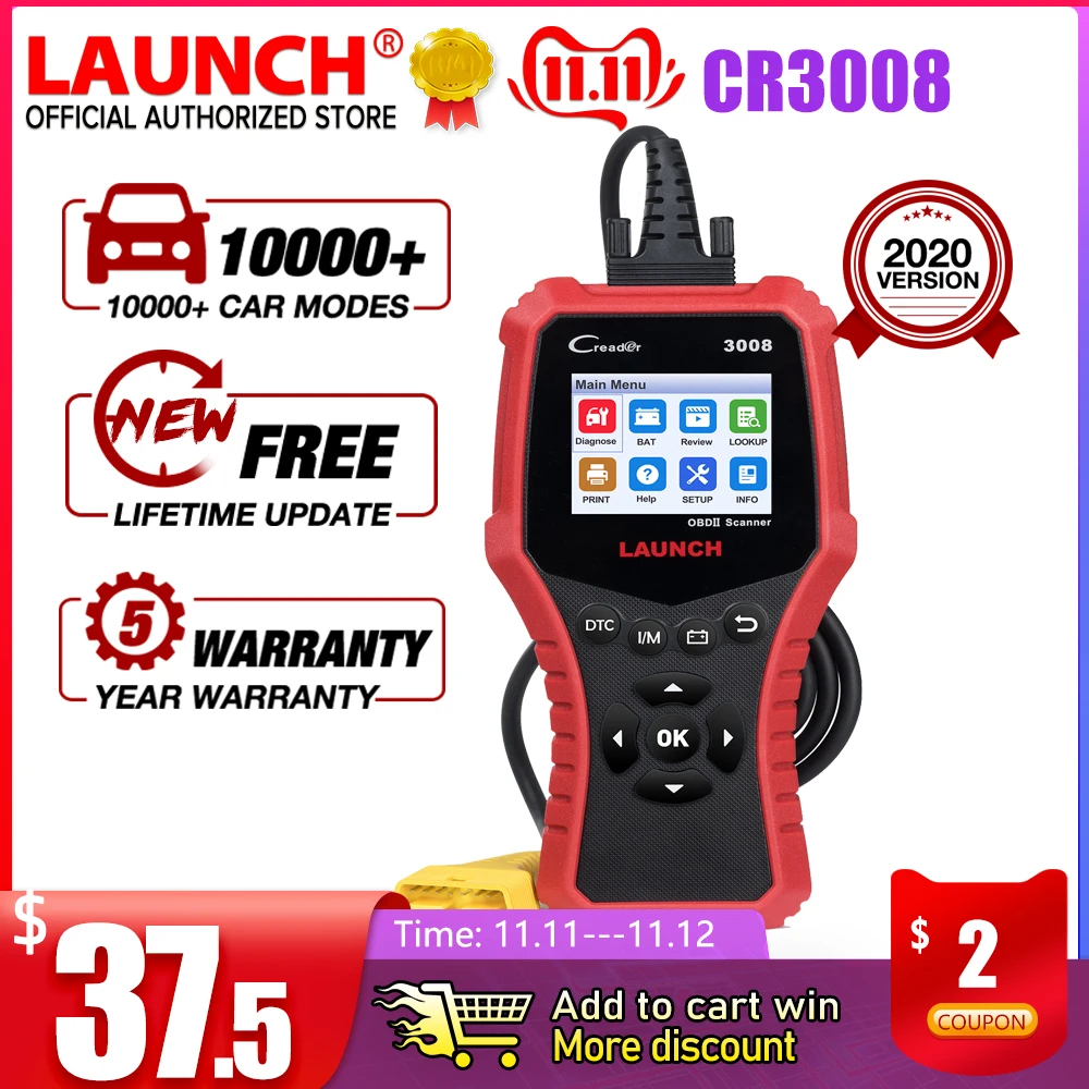 Electric window regulator bracket assembly left