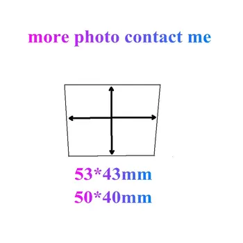 

1pc sticker on the car auto sticker steering wheel steering wheel cover badges for honda civic accord fit CRV