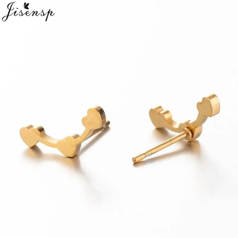 QQ截图20201103151926