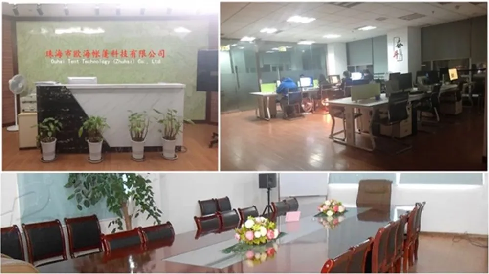 H7b45c5f9073e42ce95f82a5adba08818d (1)