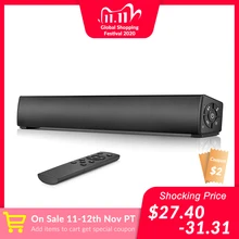 soundbar huawei