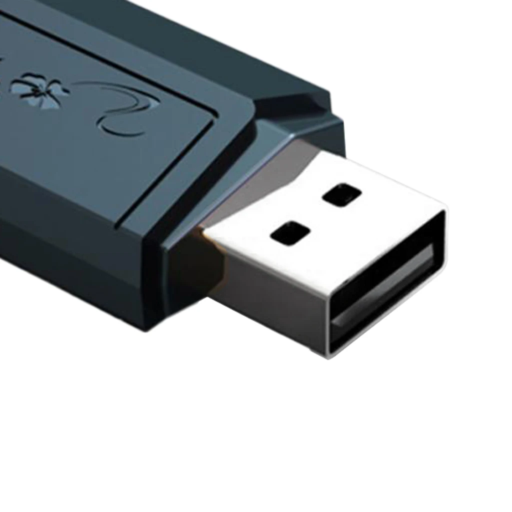 USB Expansion, Support Multi-device Connection, AI Voice Assistant, Language Translation, Black