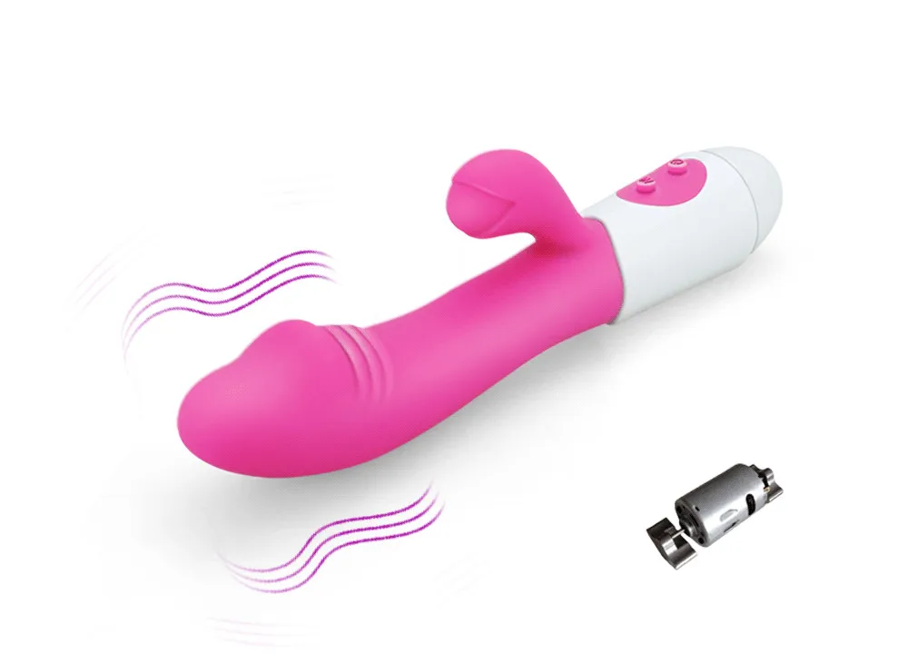 

G spot dildo rabbit vibrator female dildo sex toy vagina clitoris secret that can't be told