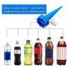 Garden Supplies