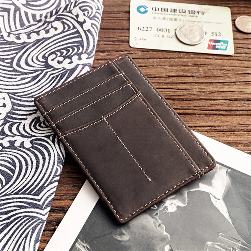 12593429179_1528091083