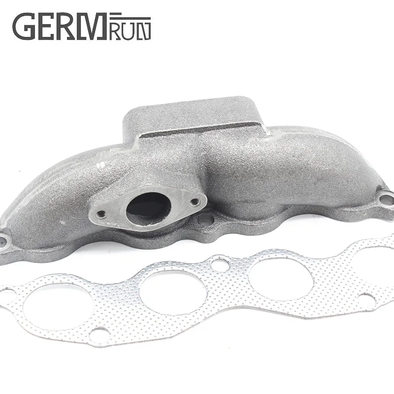 H5b621a5a31fa44339e00b282c67244792