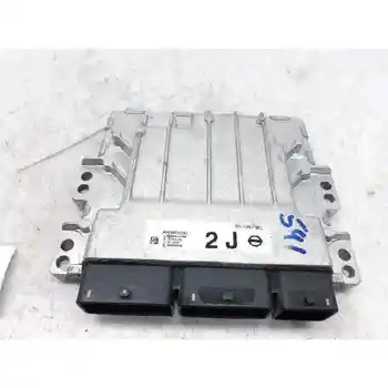 

A2C98757200 SWITCHBOARD ENGINE EUA NISSAN QASHQAI (J11)