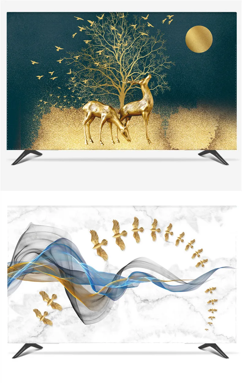 O1CN01DeOk6i22TSwtlaQXg_!!1744037121