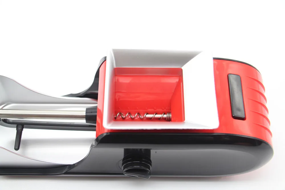 6 - LLZ80305723RD_2018030502190760