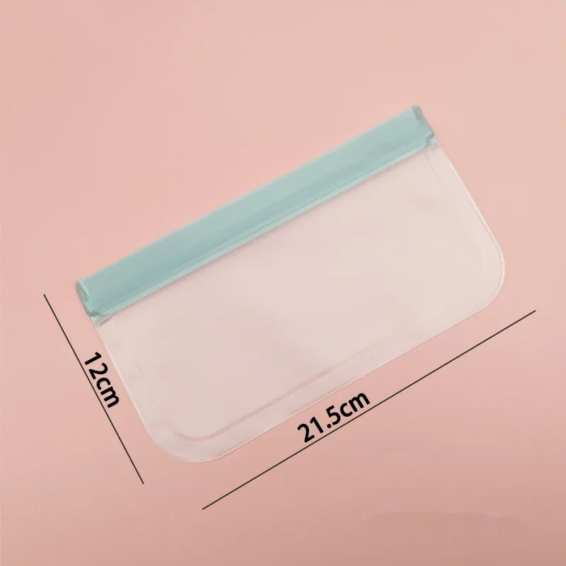 H0a7d14a6e1944f8982b8532e4f709d11S