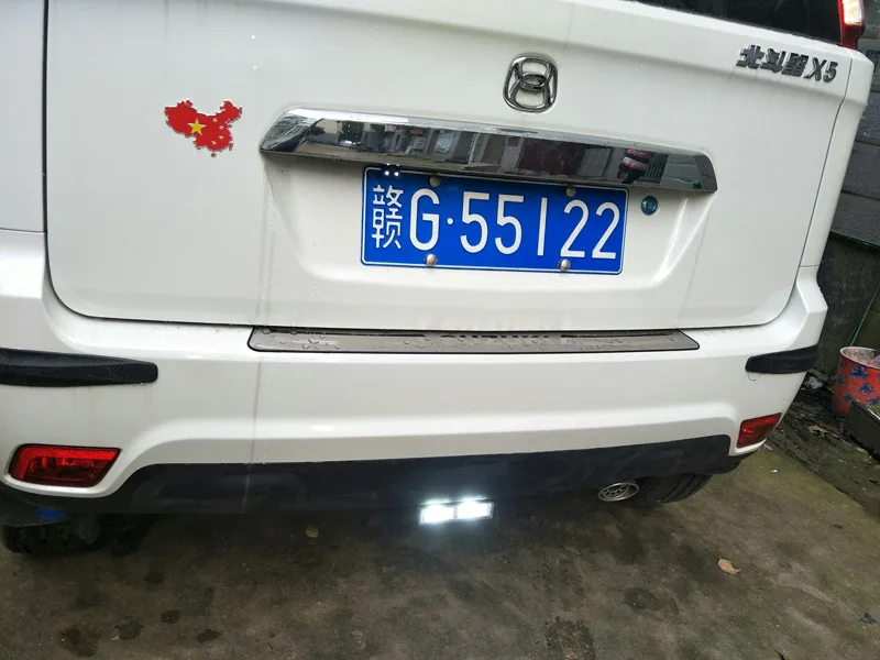 O1CN0132NhiD1NBEtJzEbMN_!!0-rate