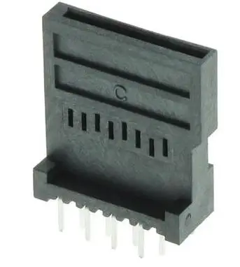 5 шт. SIM SD Держатель для карт Разъем для карты TF SF72S006VBAR2500 FMS006-2310-0 PJS008U-3000-0 FPS009-2409-0 fps009-26c29022-0
