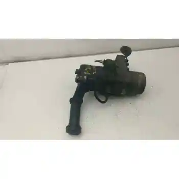 

9645102480 STEERING PUMP PEUGEOT 307 (S1)