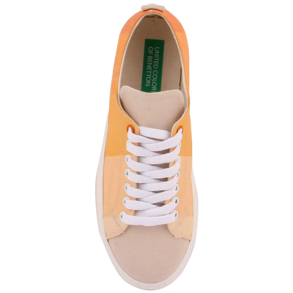 United Colors of Benetton United Colors of Benetton Men Classic Suede White  Sneakers Casuals For Men - Buy United Colors of Benetton United Colors of  Benetton Men Classic Suede White Sneakers Casuals