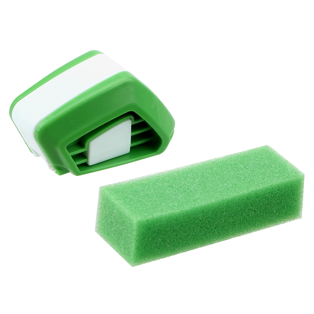 LEEPEE универсальный автомобильный инструмент для ремонта стеклоочистителей