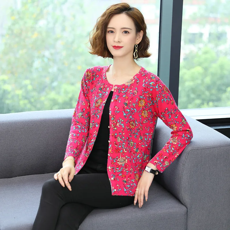 ���� �� �����, ����� ����Ʈ ��Ʈ����, �� �Ҹ�, ���� ��ư �� ��Ʈ ��Ʈ, ���� ���