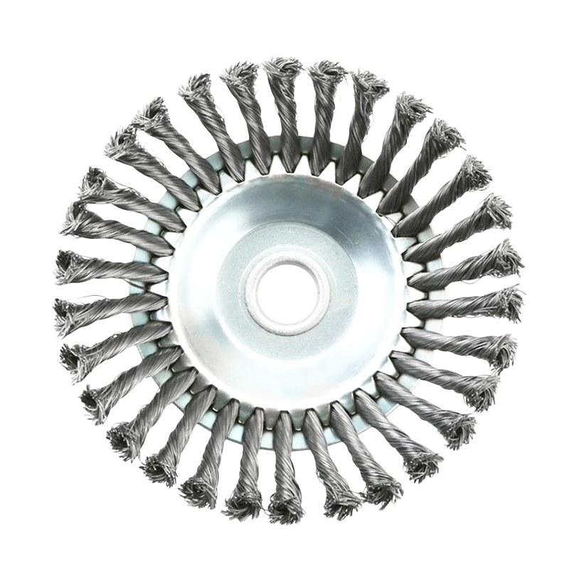 H1ac9fd2283d944b2b14565a30417acccO