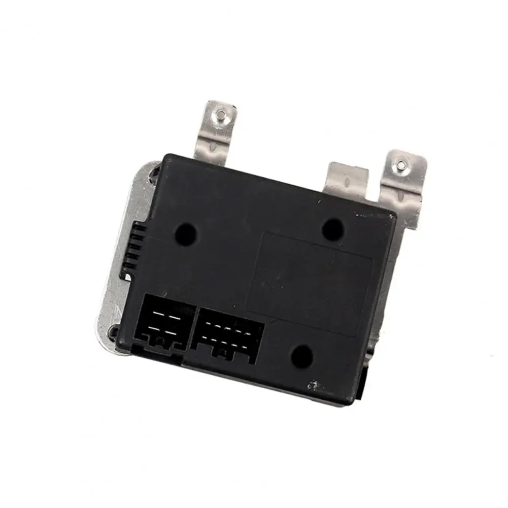 Integrated Electric Reliable Trailer Brake Controller Replacement Kit Professional Spare Parts for Ram 1500 2500 3500 2015