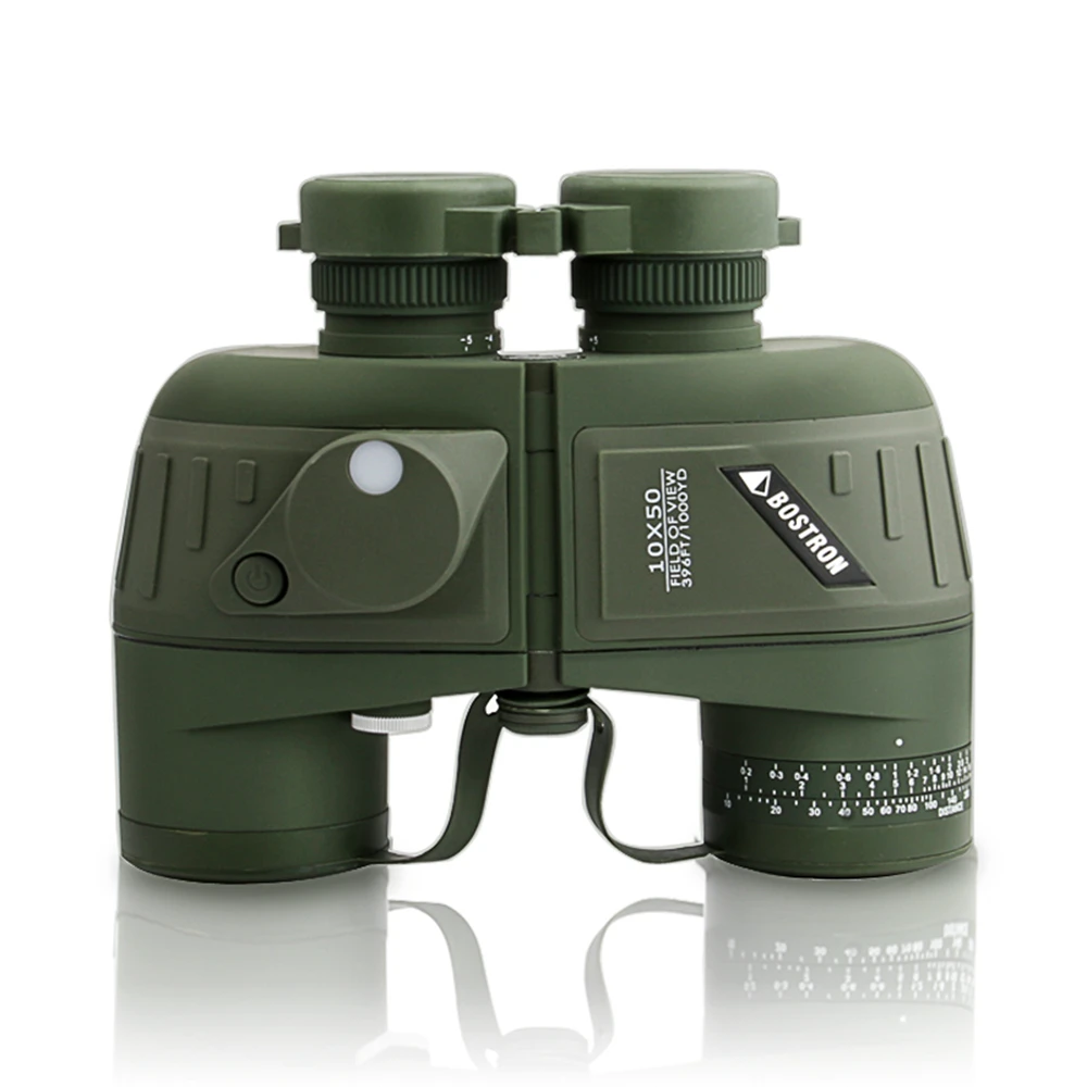 微信图片_20200303140405