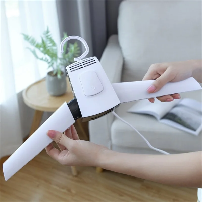 {2100C495-5128-4760-AF49-606671D6DDBA}_20190816153110