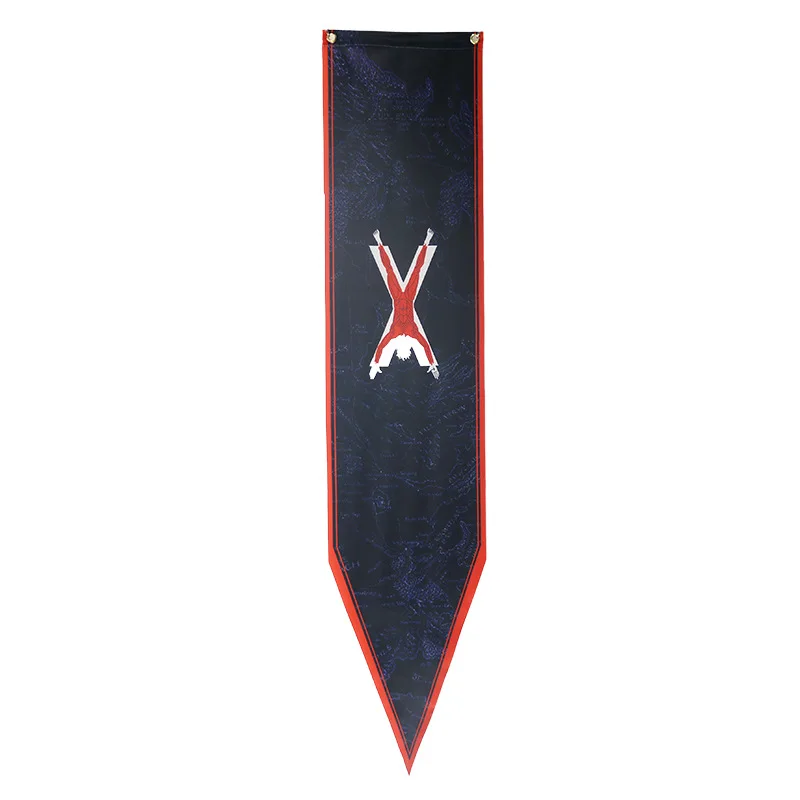 BOLTON YAZANIE Game Of Thrones Custom Flags ARRYN BARATHEON BOLTON FAMILY DUTY HONOR GREYJOY STRAK TARYARGEN TYRELL LANNISTER Flags - Цвет: BOLTON