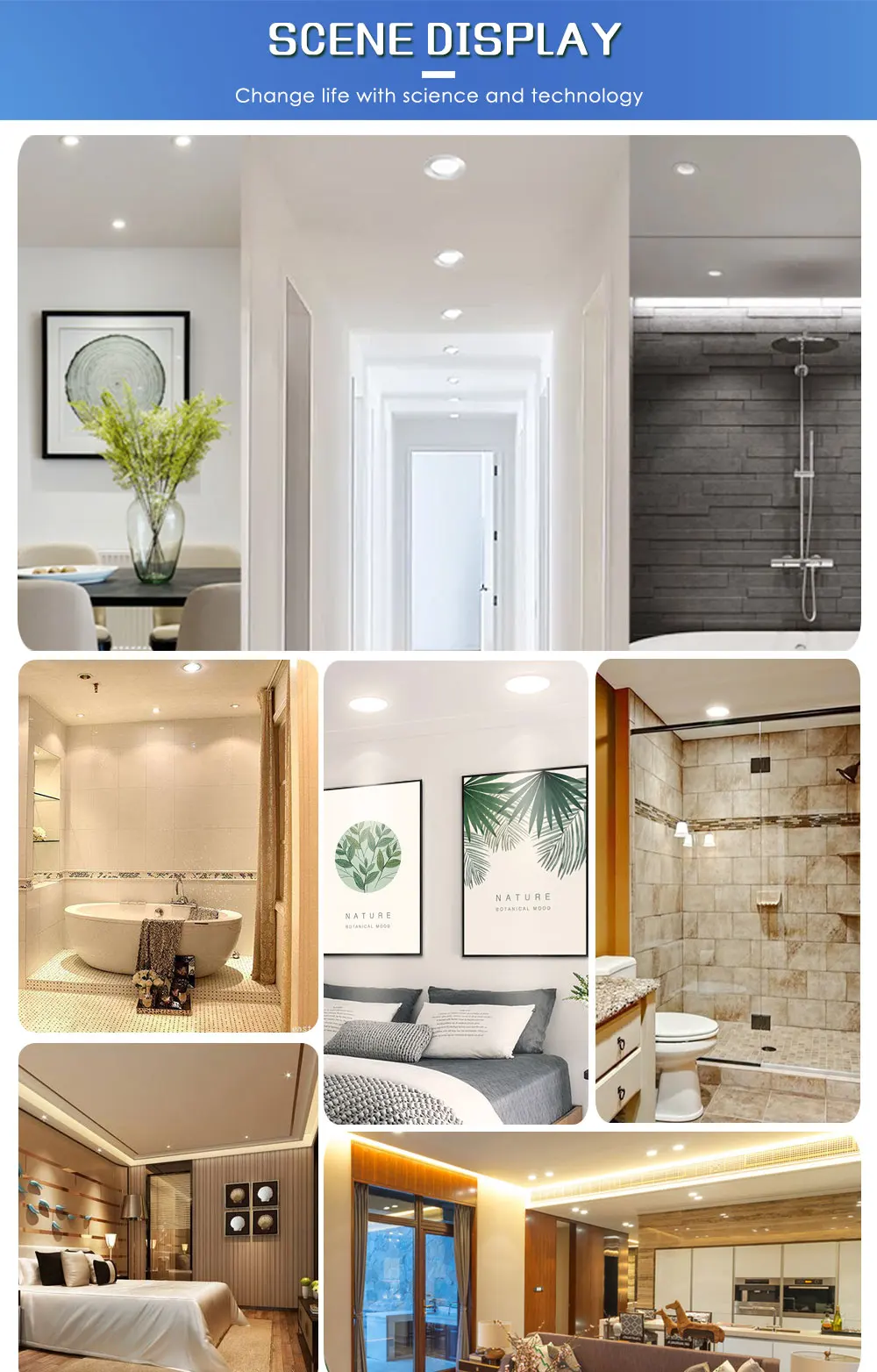 HTB1Tj37lyCYBuNkHFCcq6AHtVXaI