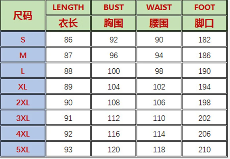 ES4PH{%GEE$}_UMMLNBZPWB