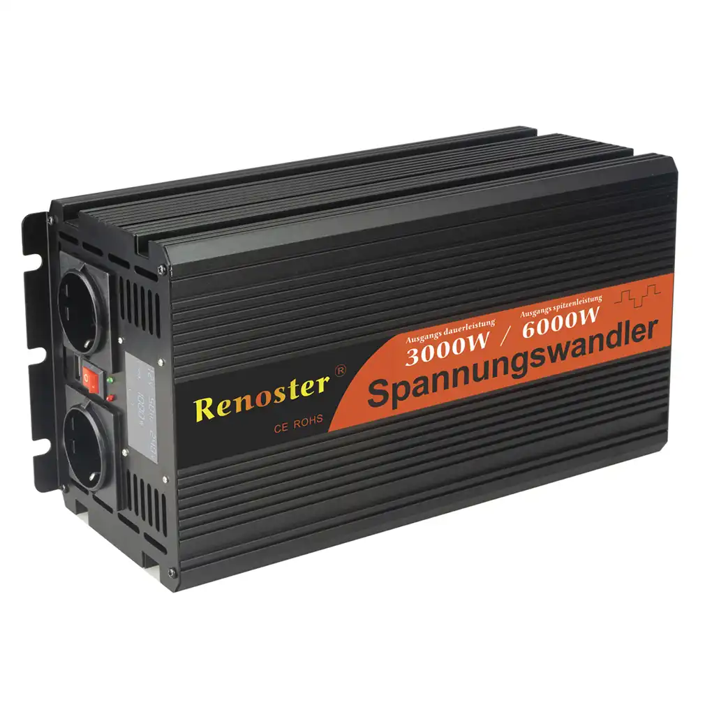 Инвертор модифицированный. Инвертор 6000w. Инвертор модифицированный. Инвертор модифицированный. Инвертор модифицированный.