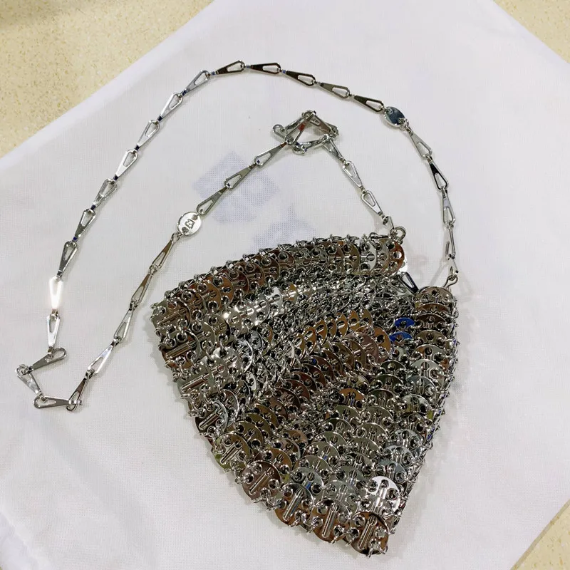 HTB179U1XGSs3KVjSZPiq6AsiVXaX