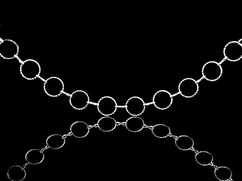 PS-10093 (9)1