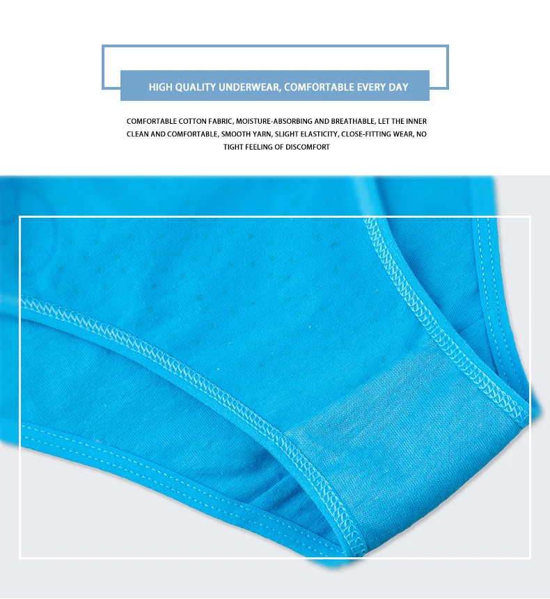 手机端副本-(3)_06