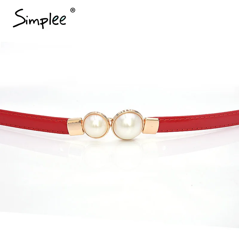 H9bb5a84239254062afc75bd7fa34b78bj