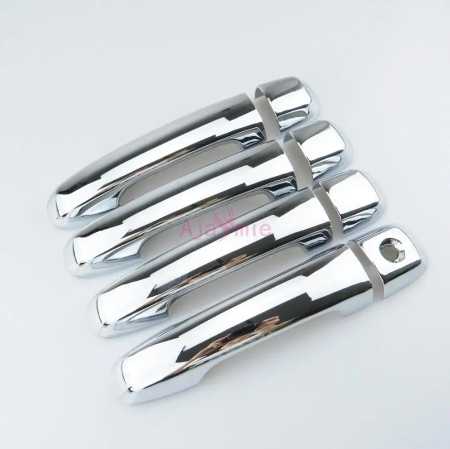 QQ截图20190720184802