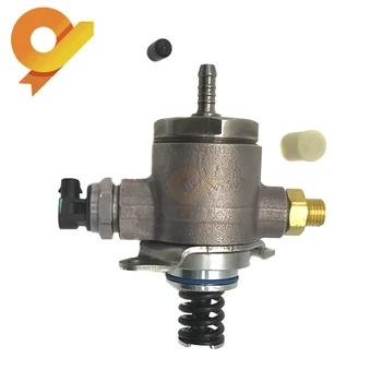 

06J127025J Original High Pressure Fuel Pump For AUDI A4 Avant Allroad A5 A6 A8 Q3 Q5 TT Roadster VW 2.0 TFSI 2.0TFSI quattro