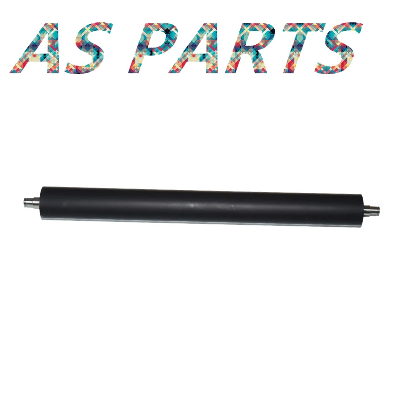 

2 шт., нижний напорный ролик для Ricoh MP 5000 5000B 5001 4000 4000B 4001 5002 MP4000 MP4001 MP4002 MP5000 MP5001 MP5002