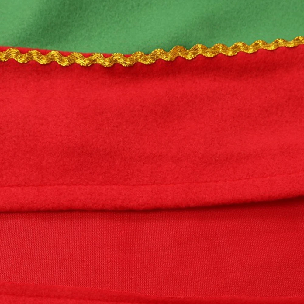 9663747876_1489801703