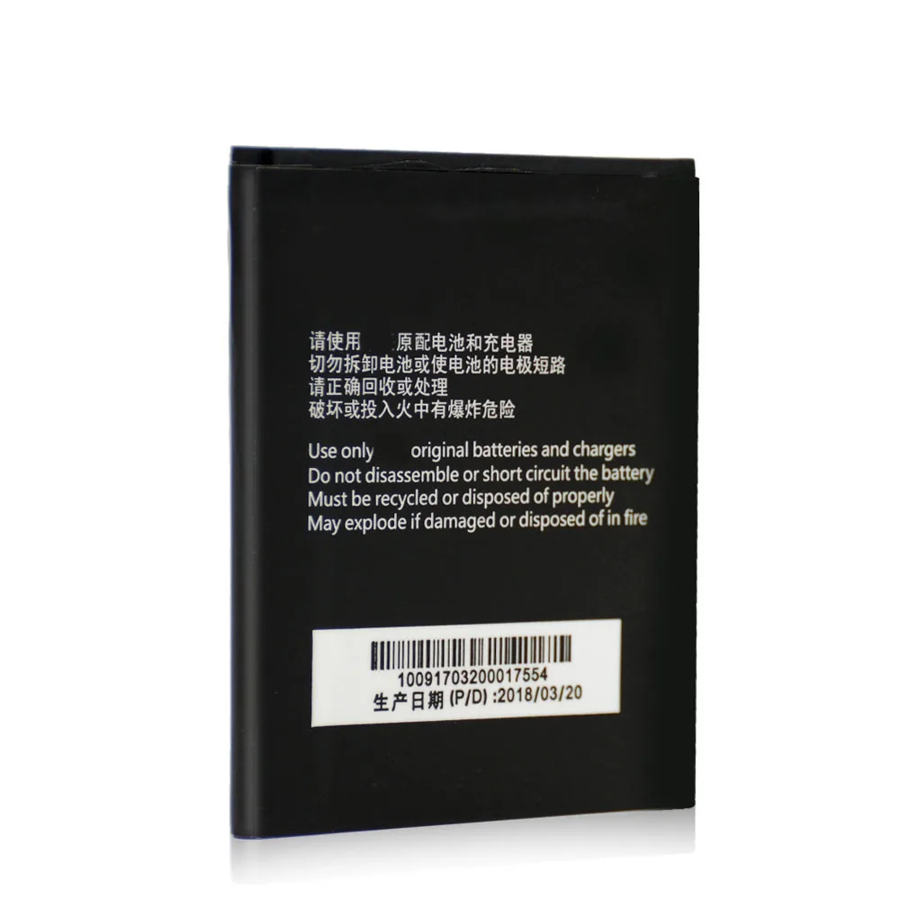 LI3821T43P3h745741 2