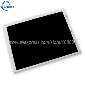 

LQ121S1LG81 12.1inch led lcd panel