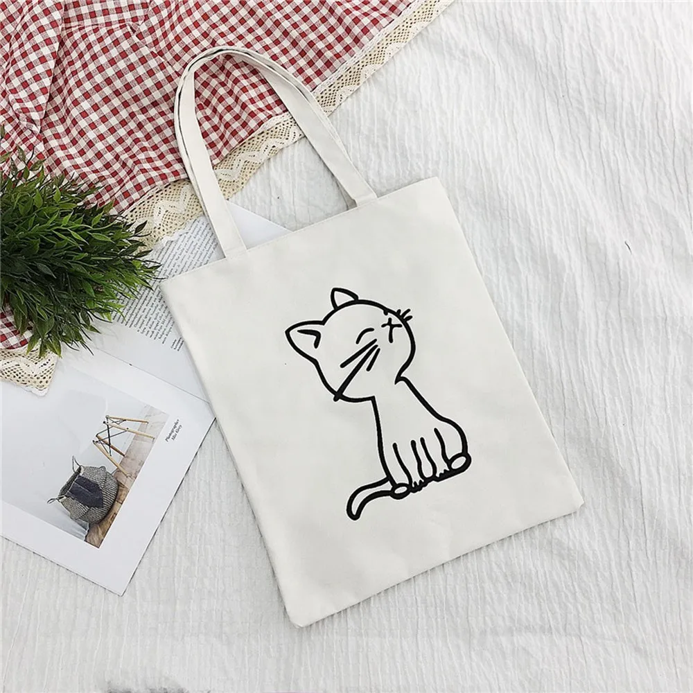 XYM81206903_20181207091550149